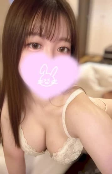 あいみ