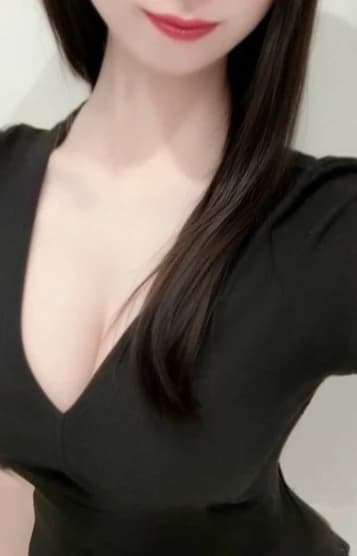 にこ