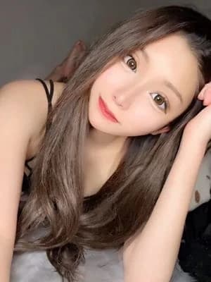 りま