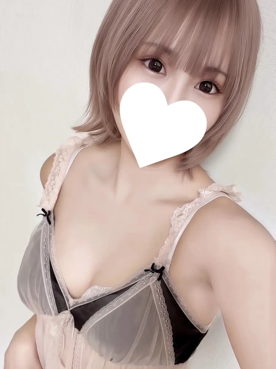 あいり