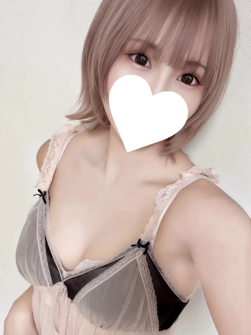 あいり