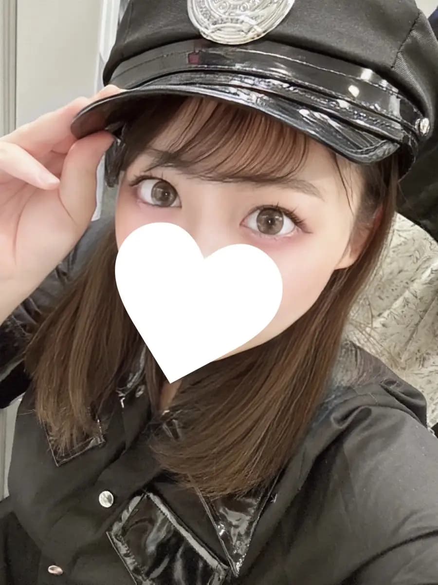 くれあ