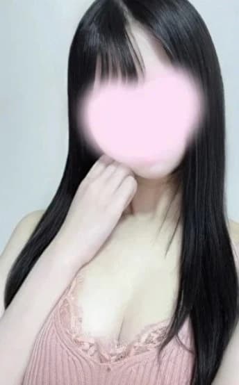 かなこ