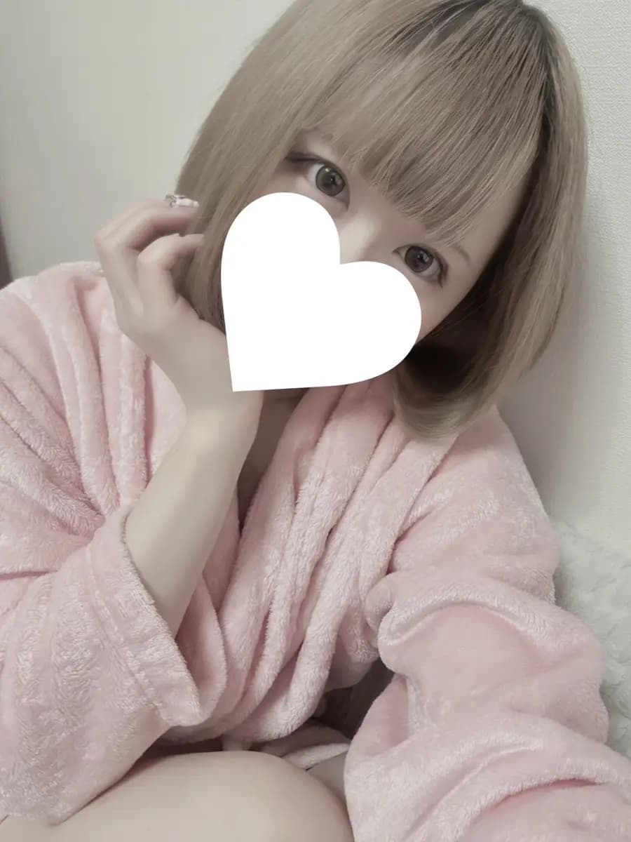 こはる