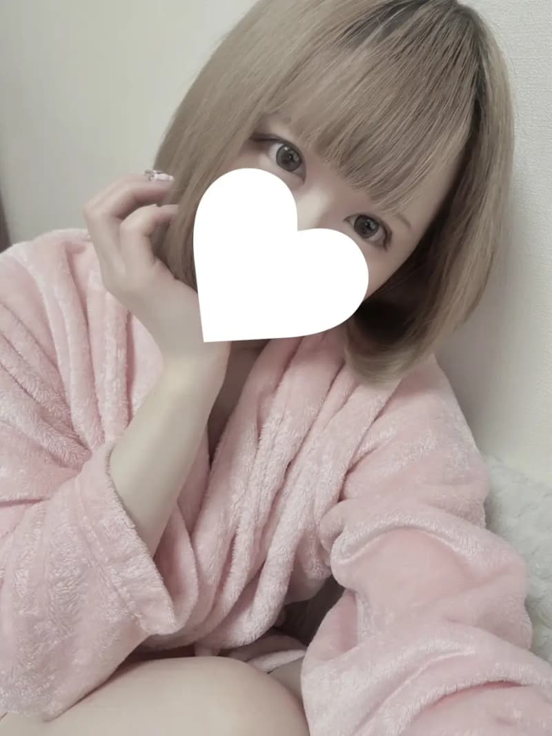 こはる