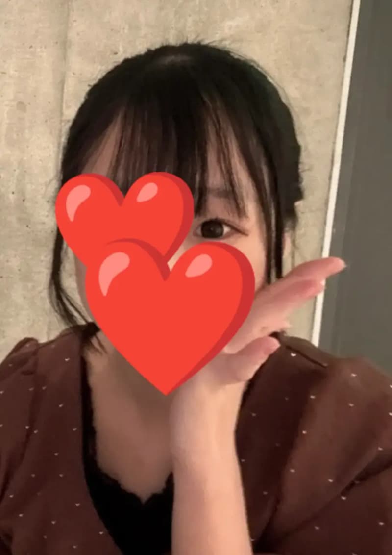 あかね