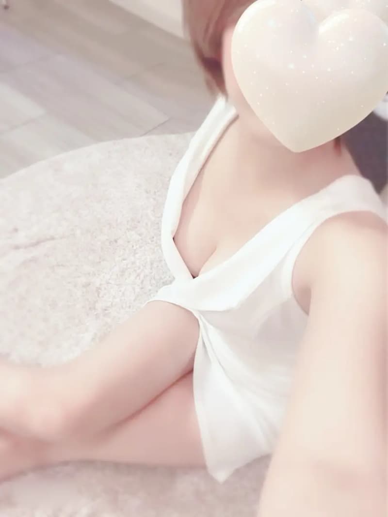 りお