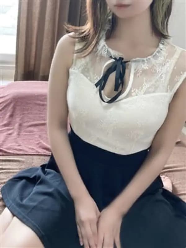 成瀬 つむぎ