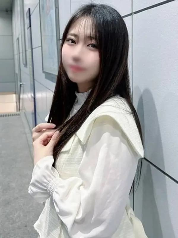 橘 かんな