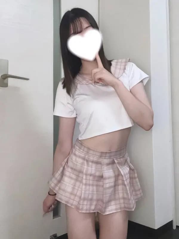 本条 まなみ