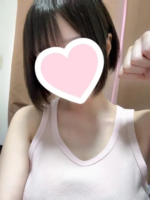 長谷川 りな