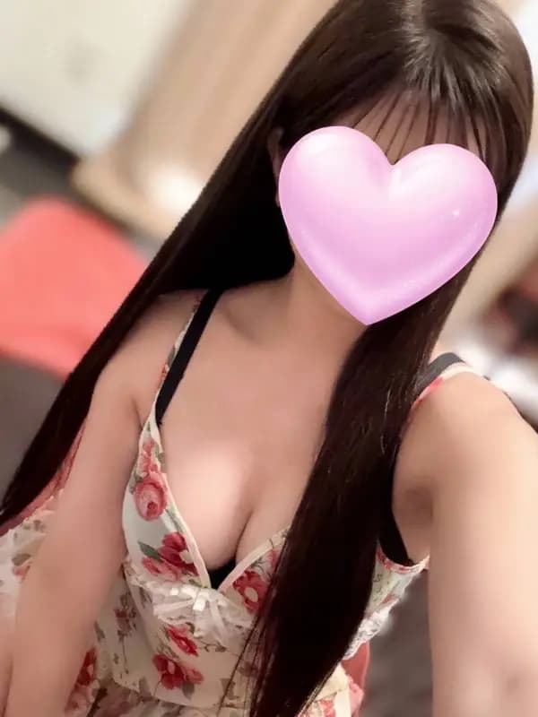 水城 なお