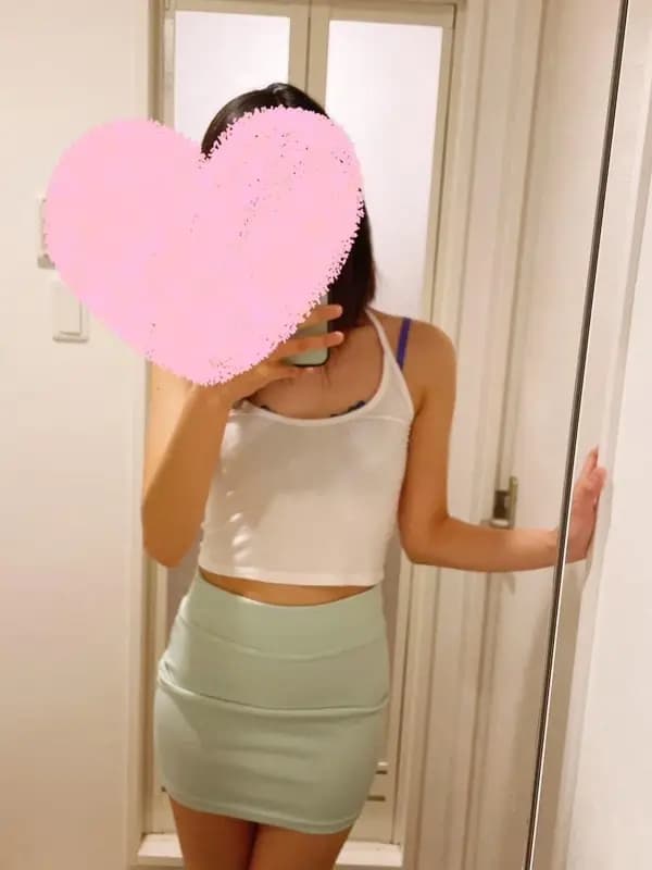 奥村 ゆう