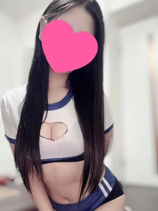 星野 るい