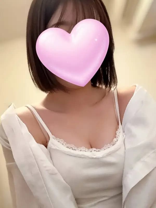 北条 さゆき