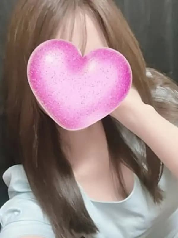 社 ひなこ