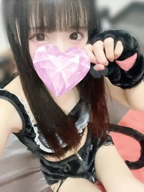 樋口 りょうか