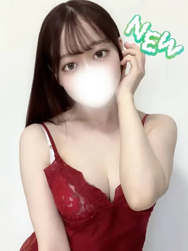今田 まりん