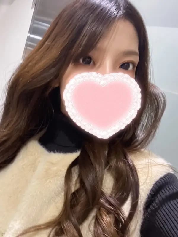 鈴宮 あいり