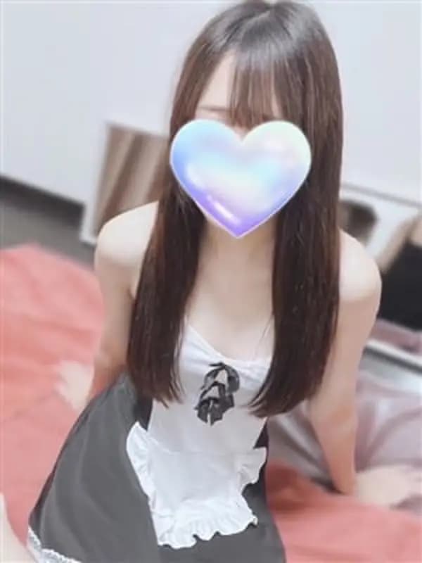 如月 ゆみ
