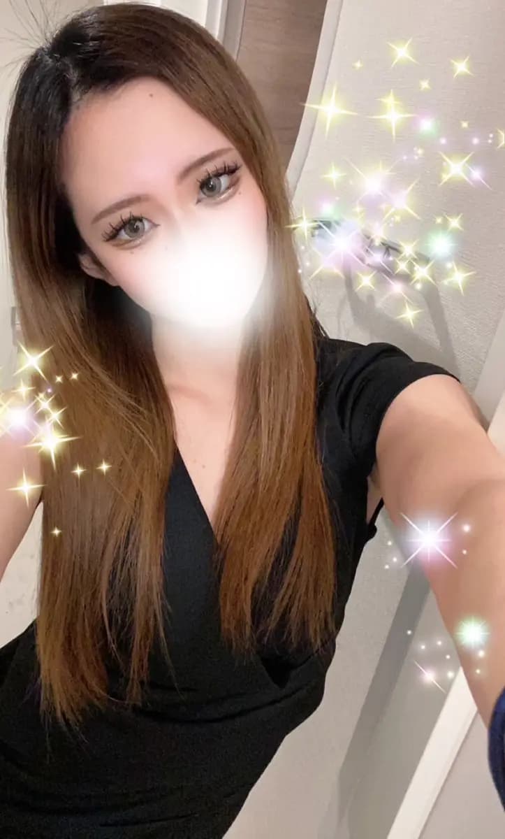 黒木すい