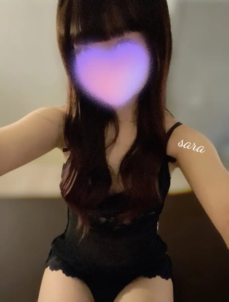 倉持さら