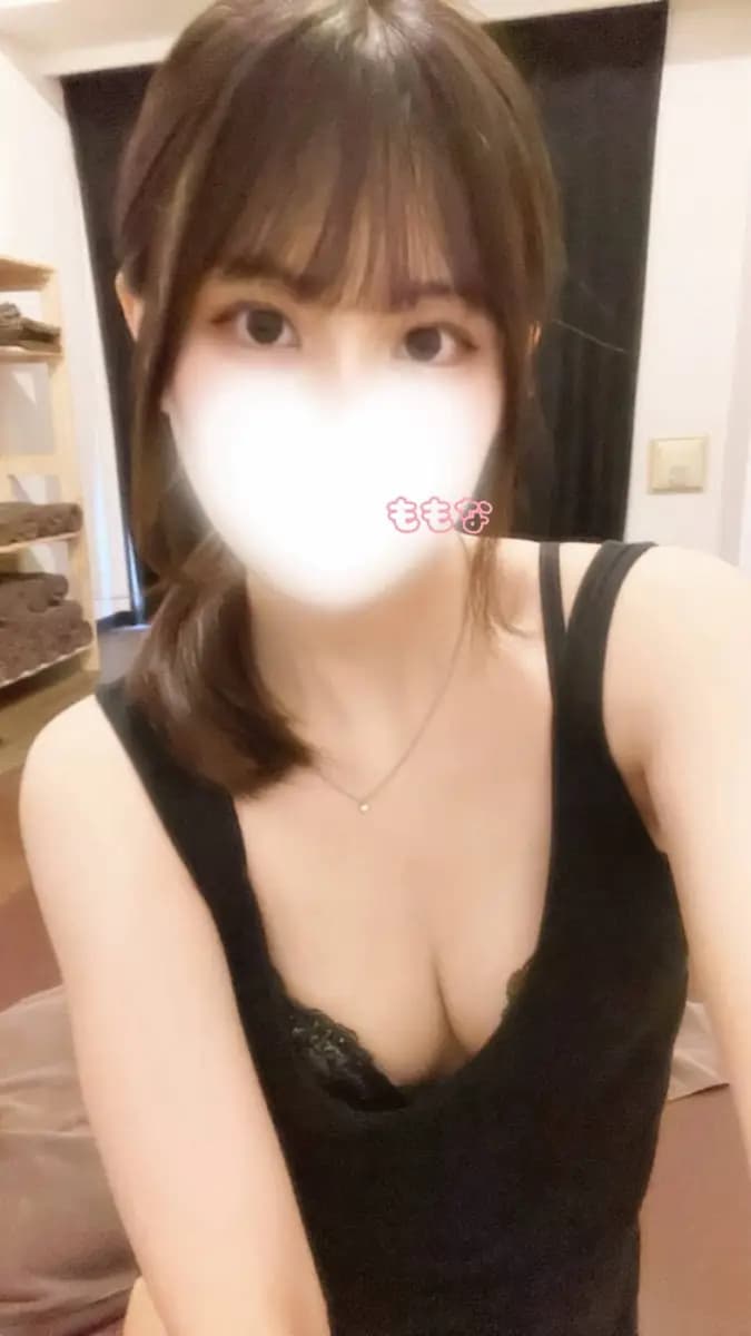 桜木ももな