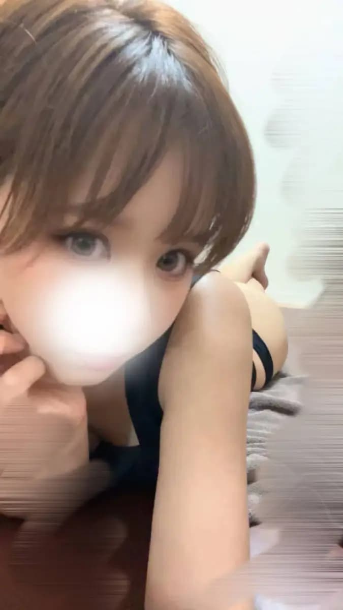 源ほたる