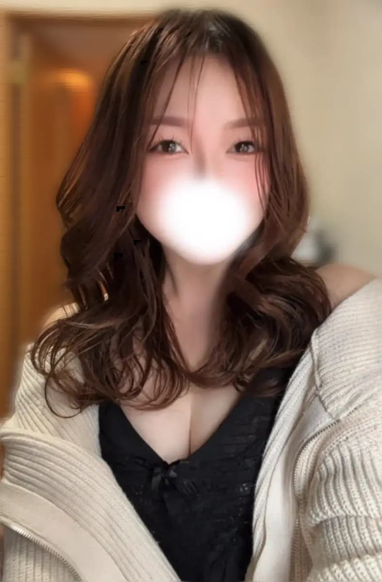 花咲みき