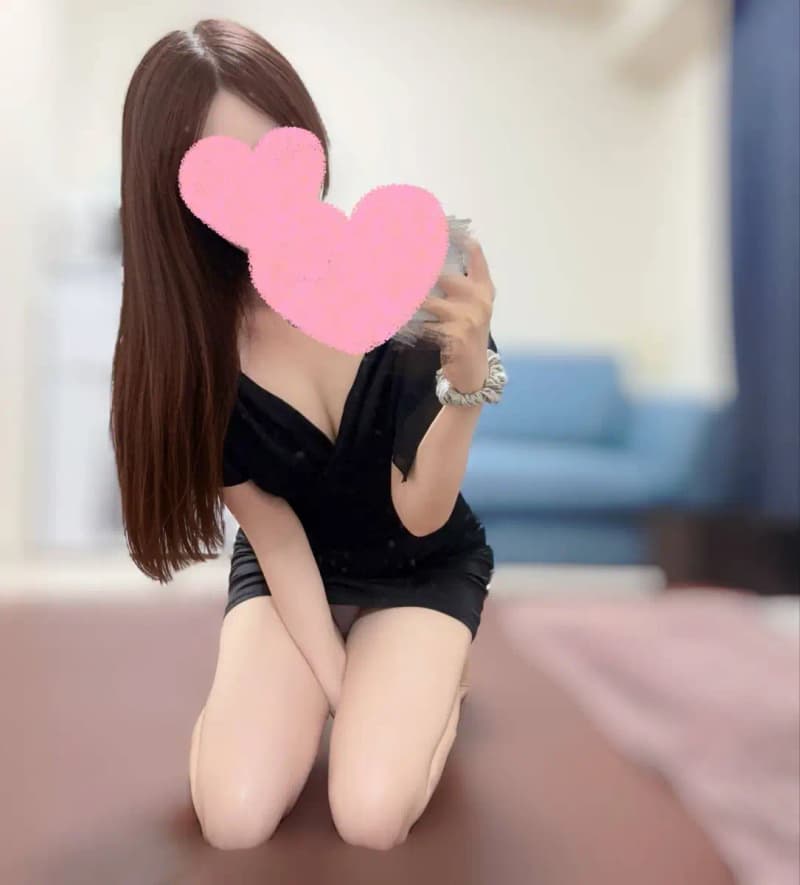 吉澤かれん