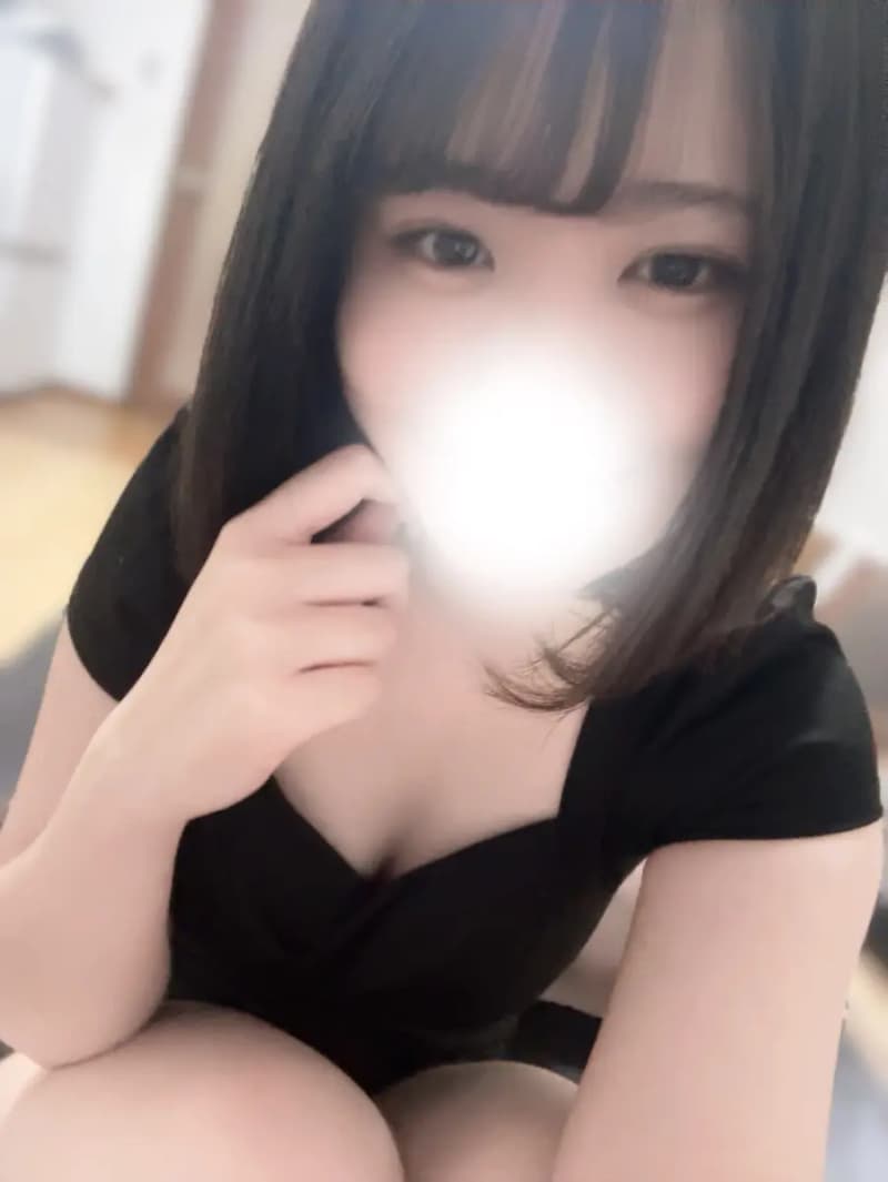 篠崎のあ