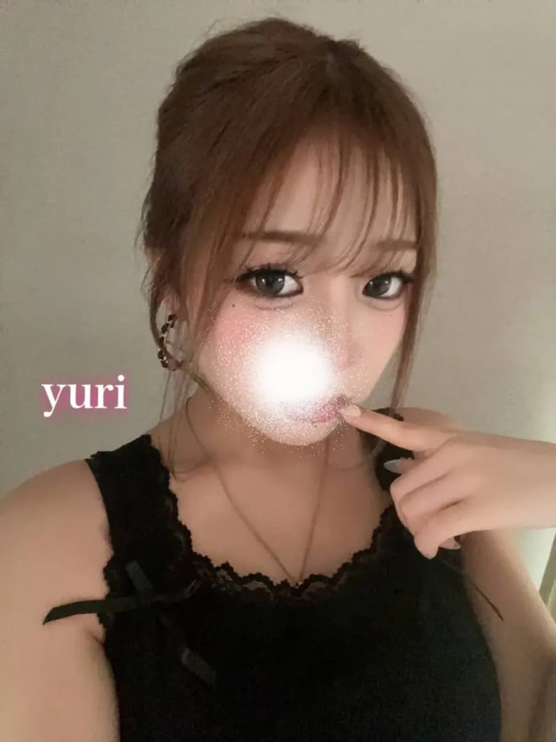 天宮ゆり