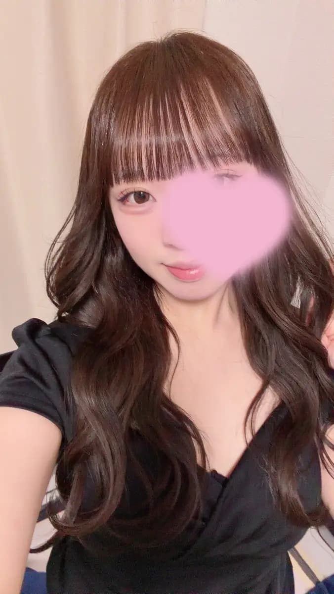 桜井かんな