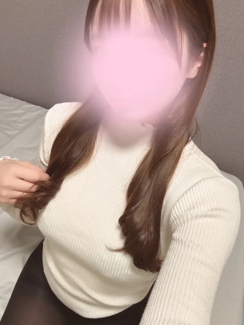 白石ゆあ