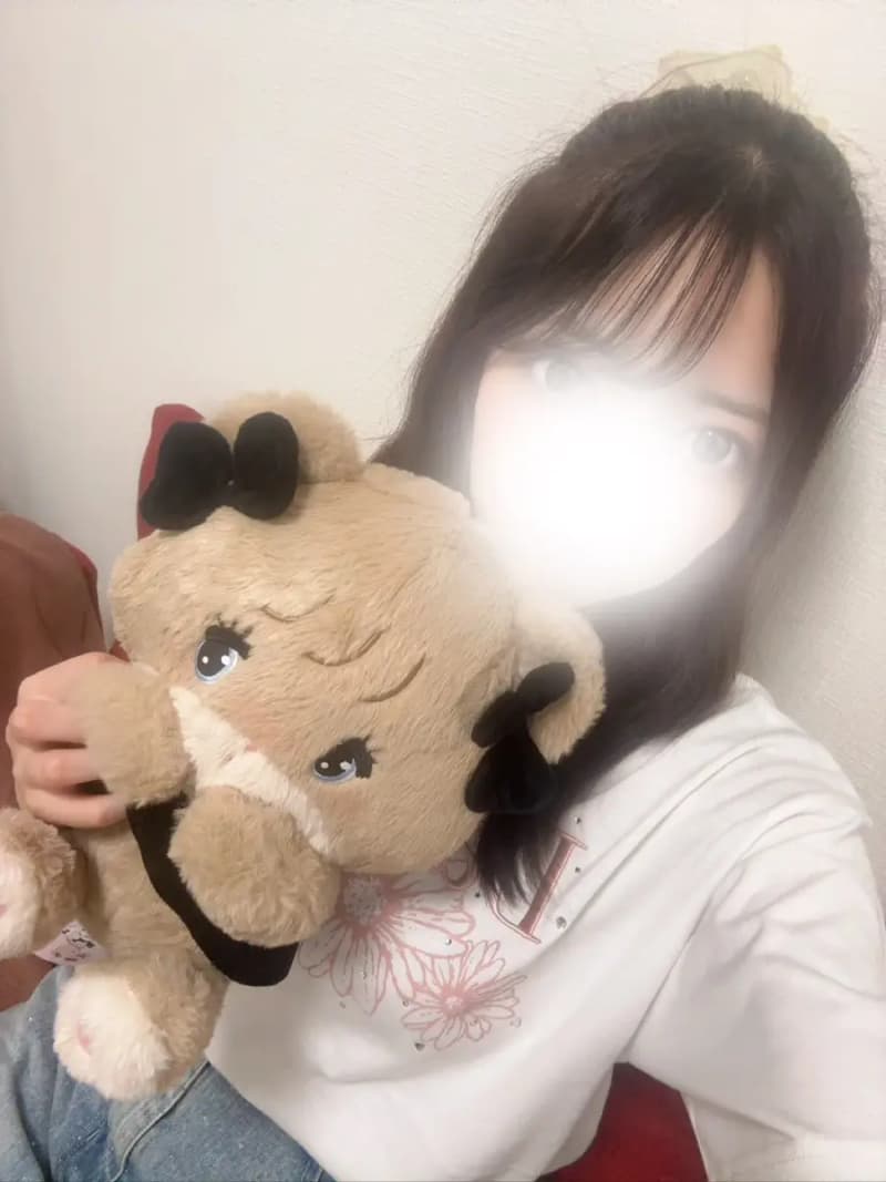 愛瀬すう