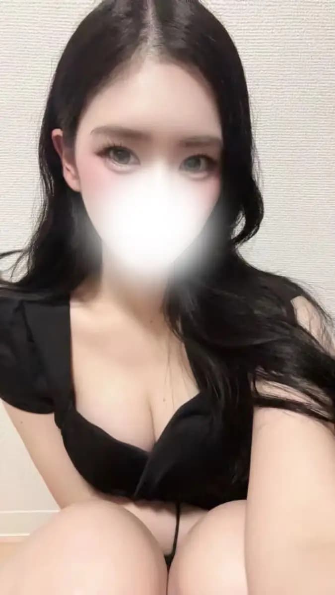 月城りん