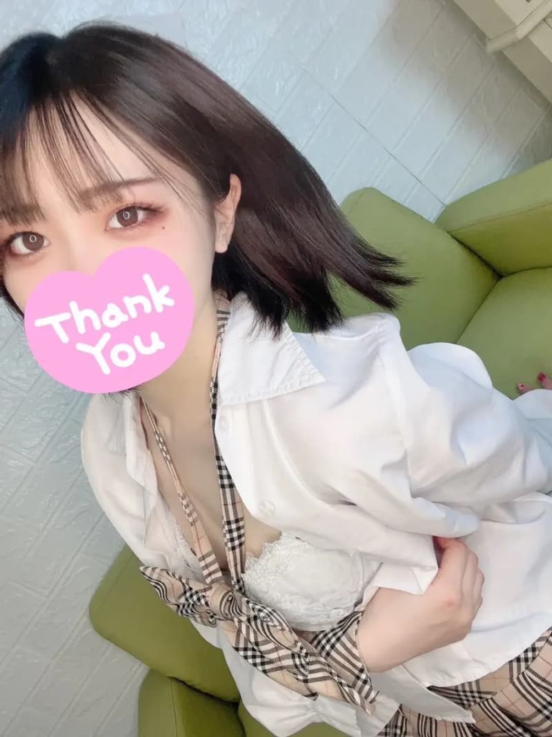 田村あすか