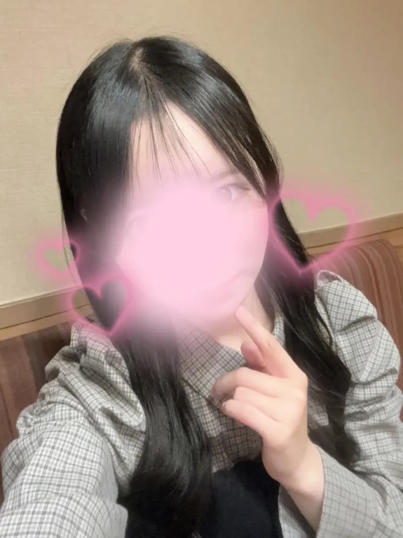 早乙女もも