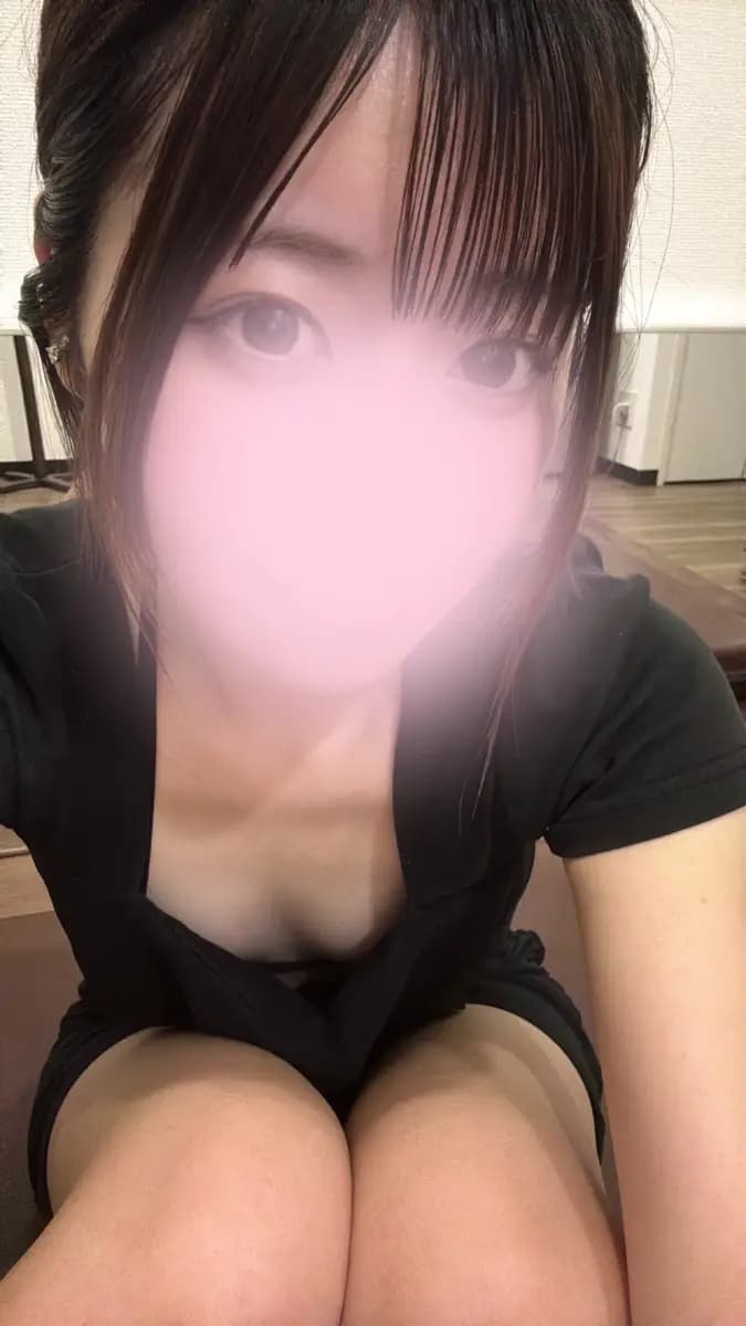 東雲みゆ