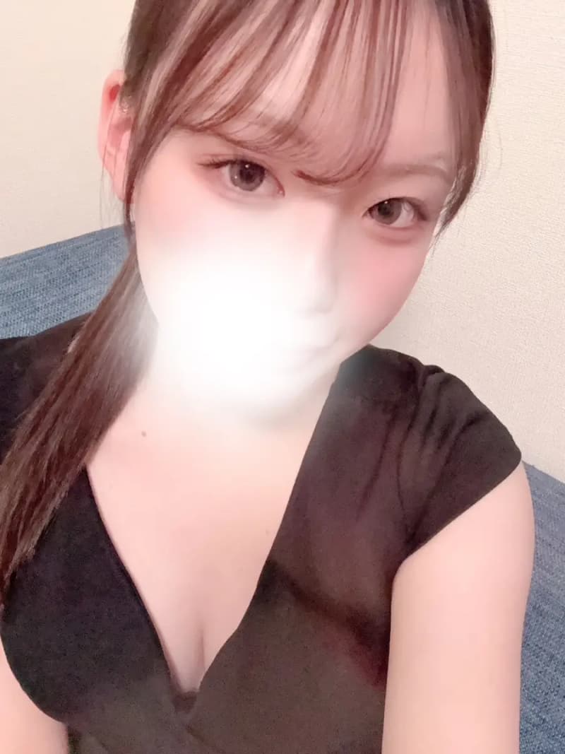 葵しおん