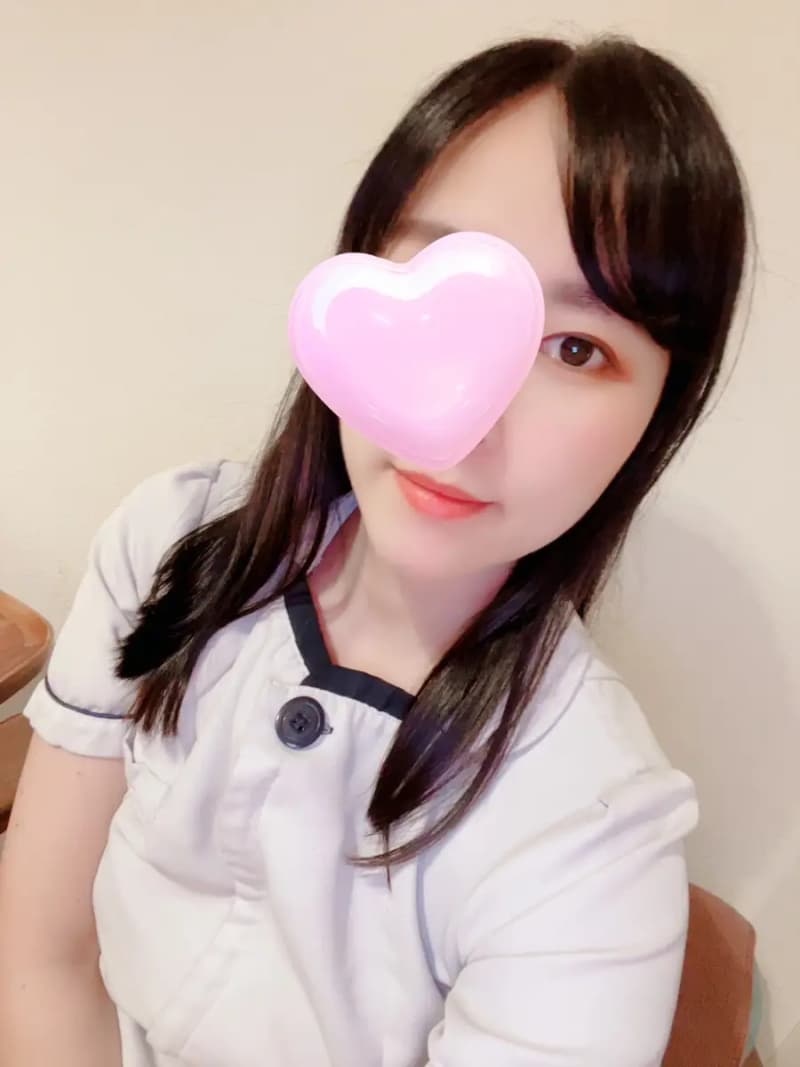 朝日いおり