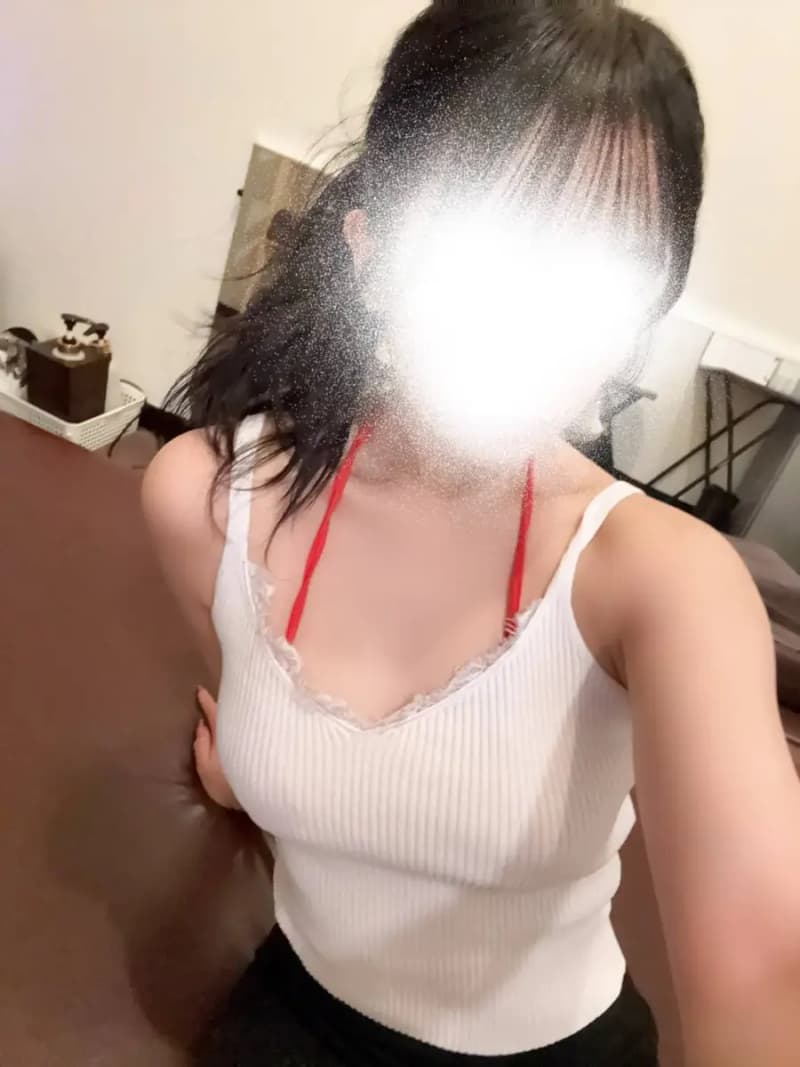 一ノ瀬ひより