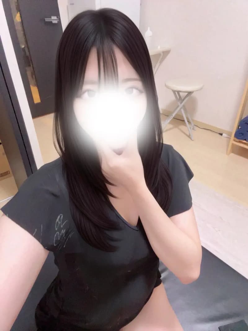 佐々木はるか