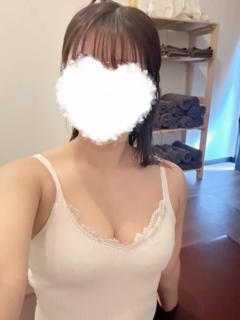 白川こと