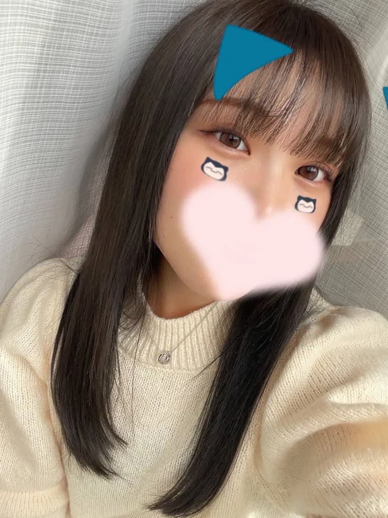 橋本あかり