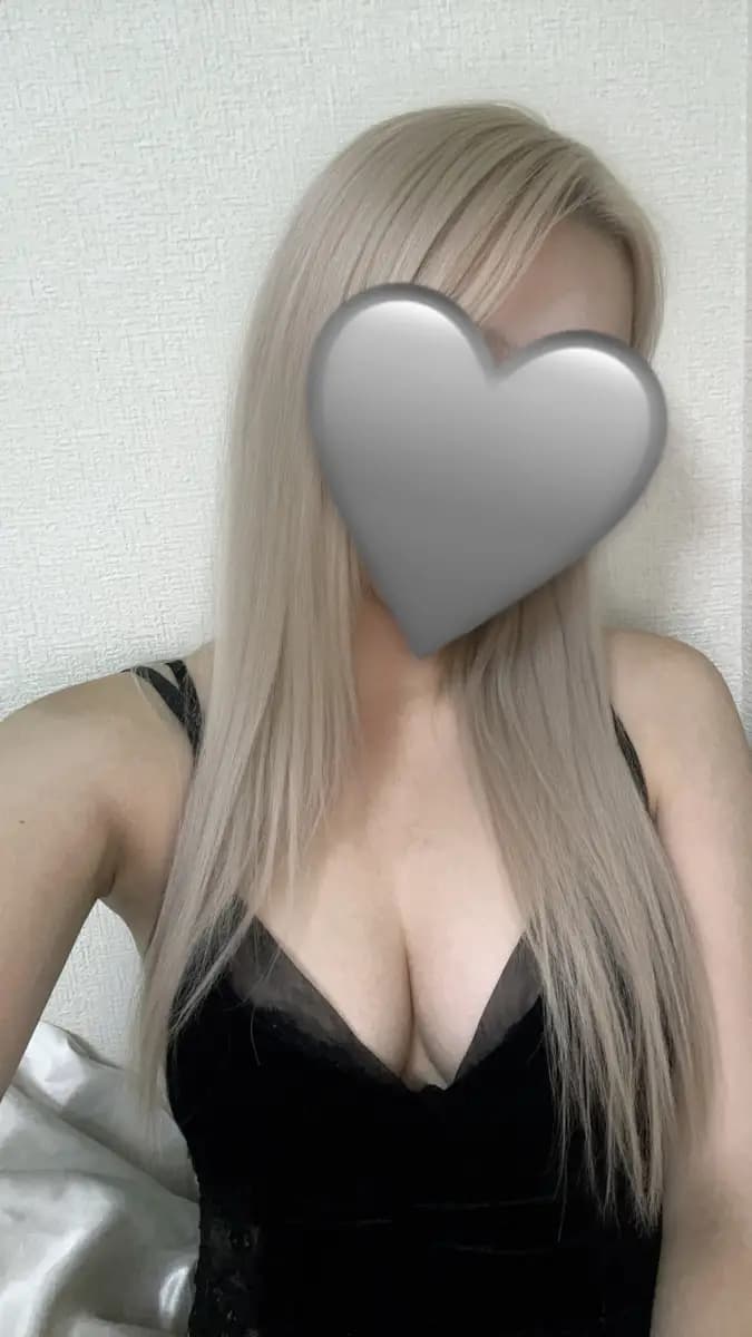 神山らん