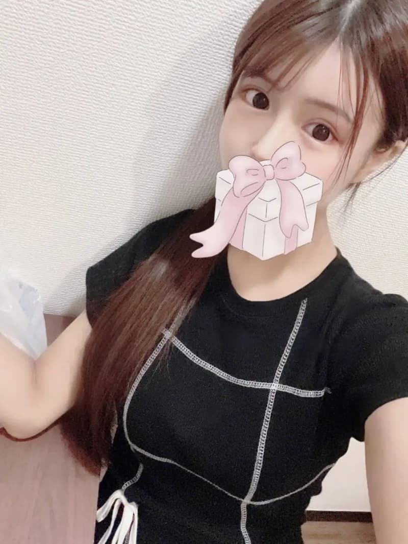美咲るあ