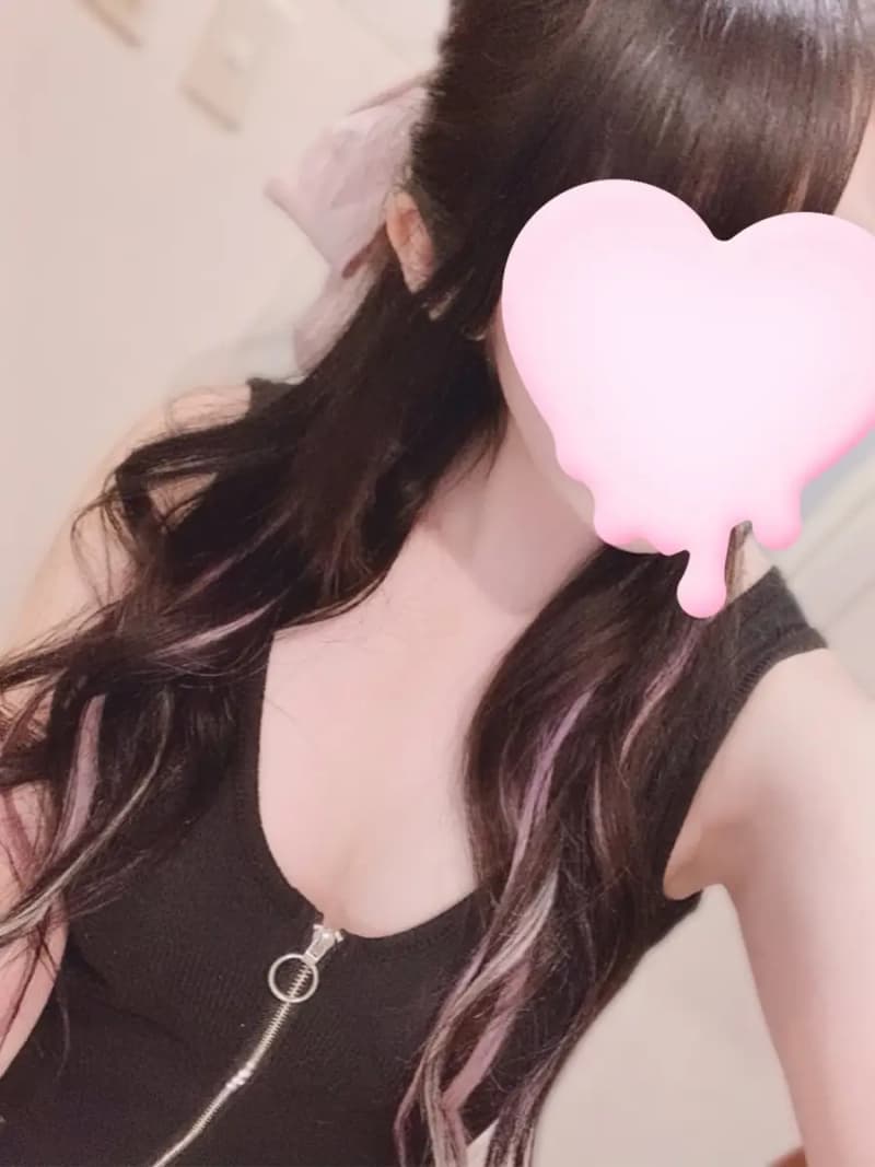 らら