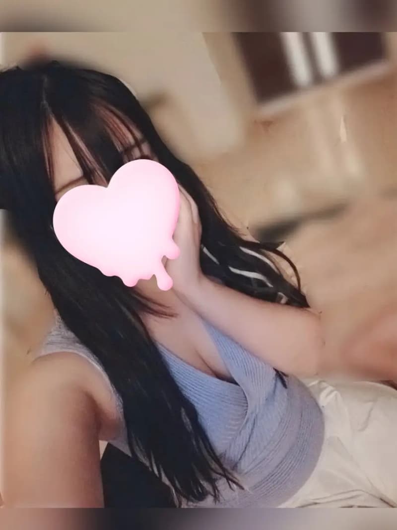 みる