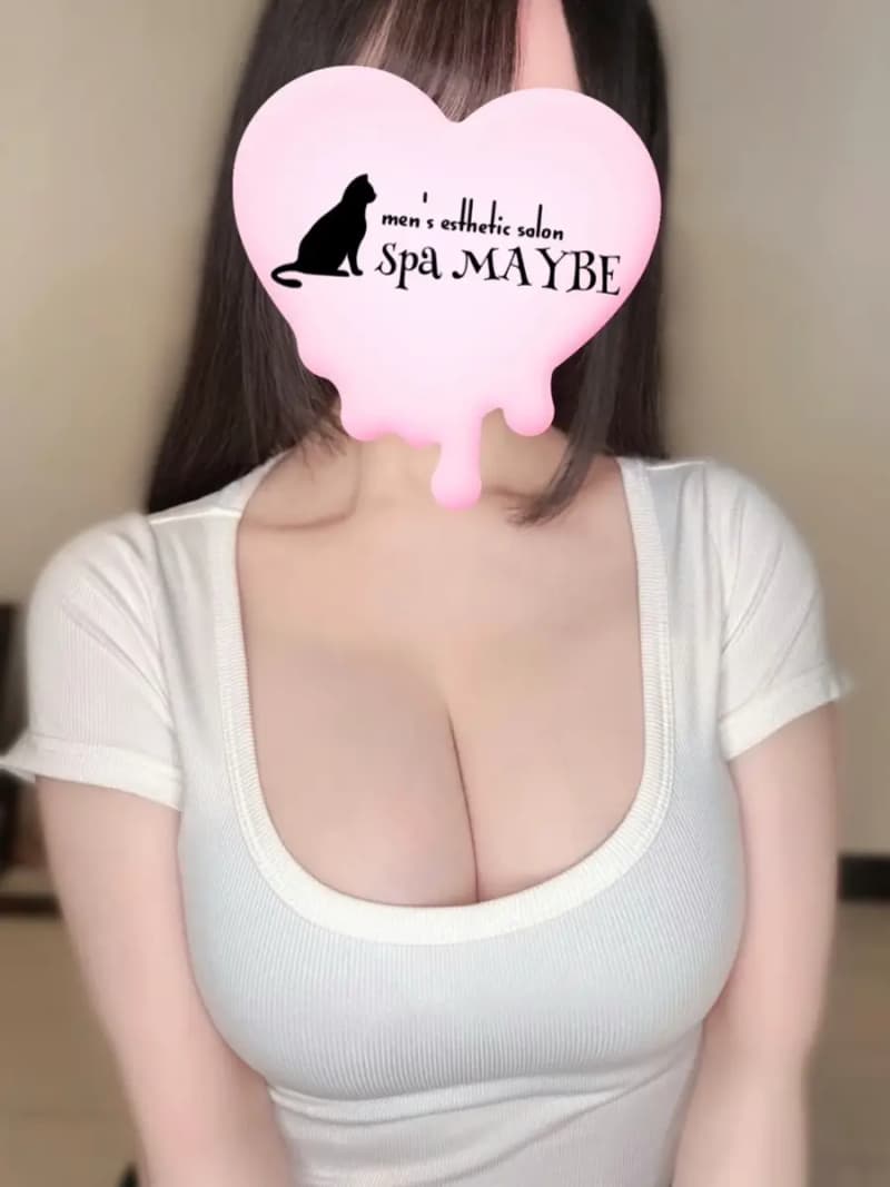 りんセラピスト
